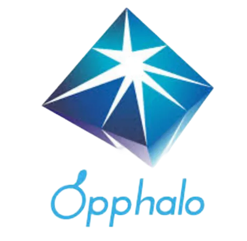 6ba36395c87c16eacacbfd24392b3d8cd8a1f5b6