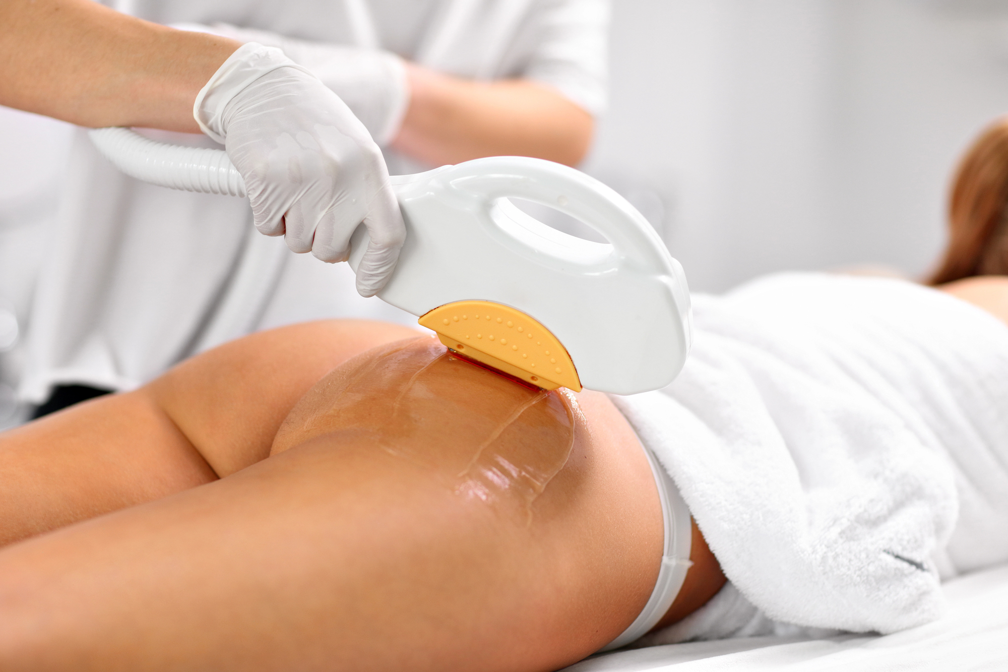 05c5f1a2cda723c73937317b33adc65771bbceb4