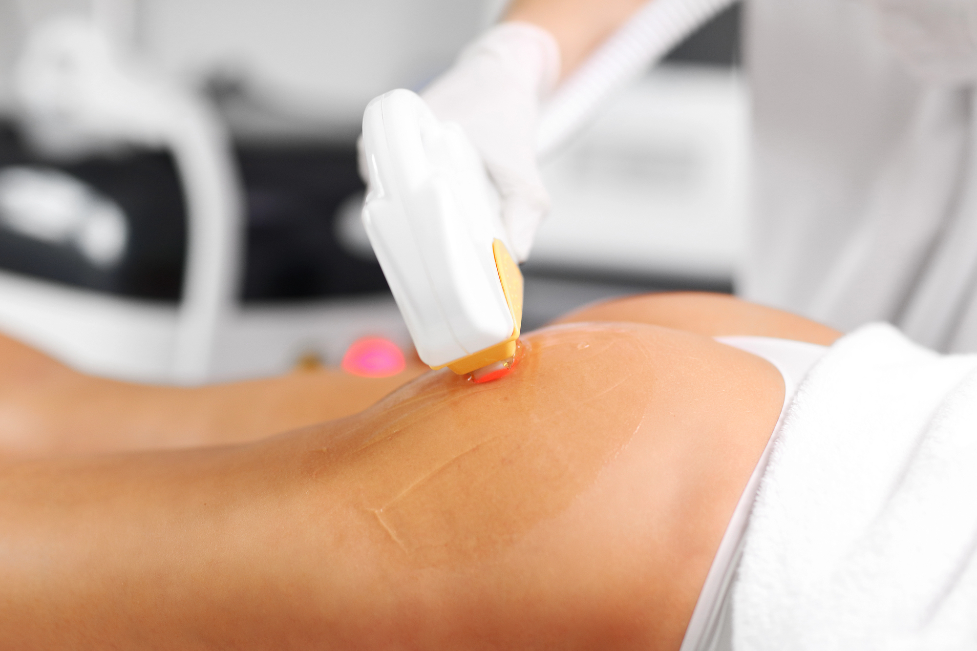 27ba883efae5de8c4a934626c447cc6592088fba