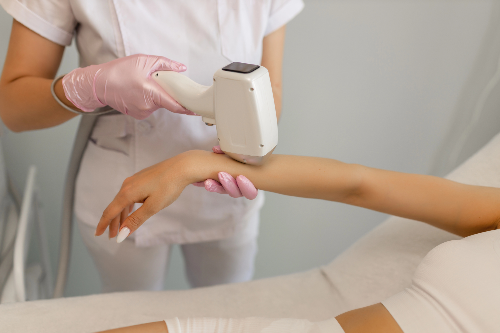 3b422d1af4ee8fe5f9894b2c05d09ccc672c8aca