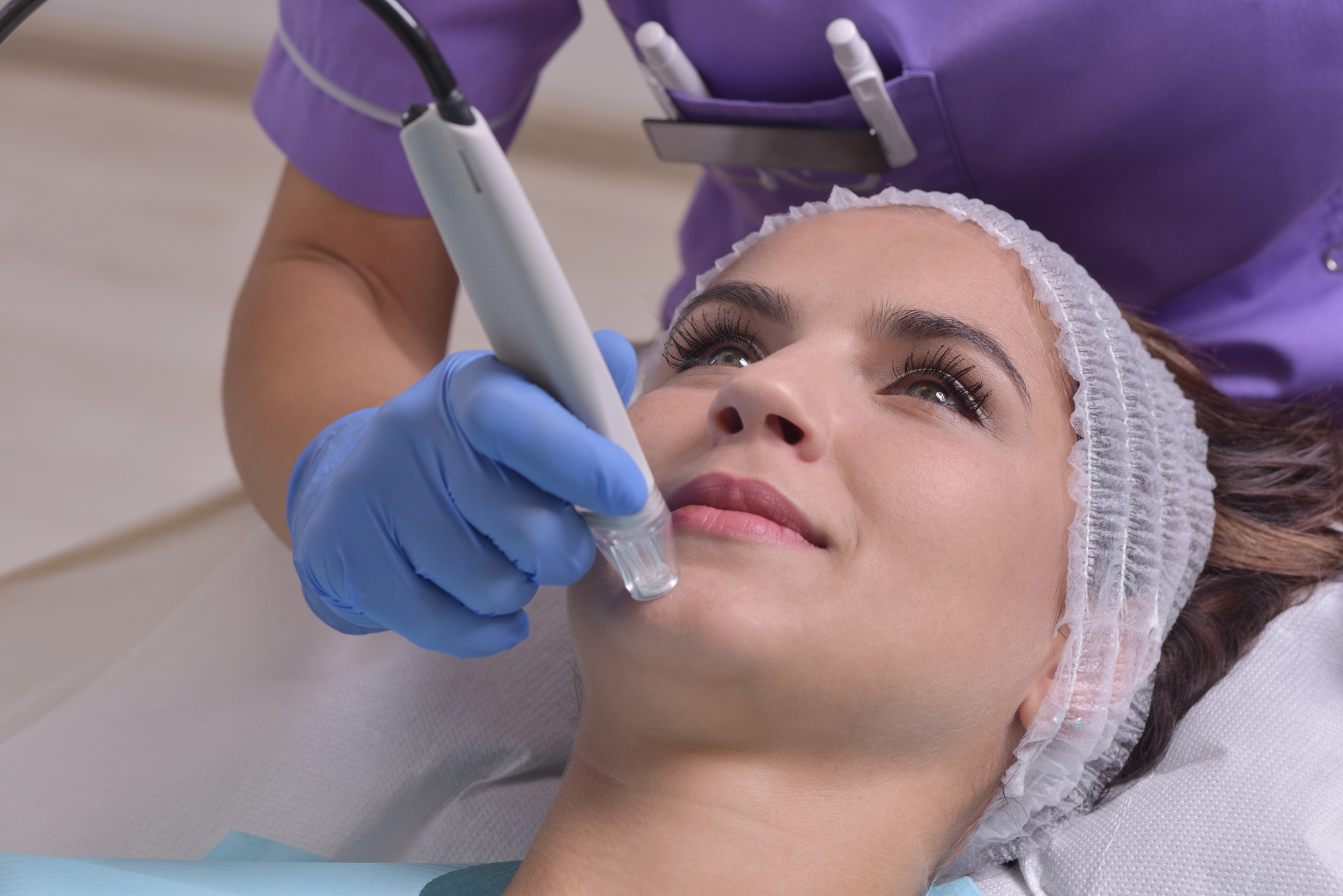 6309a9840a07d3e66eb025257fcca58326fd5a2b