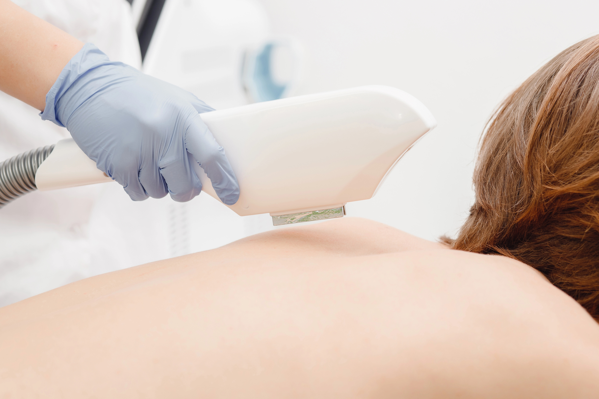 68da19effce1cbccdd85c0e38a7741ecd23a05b3 (1)