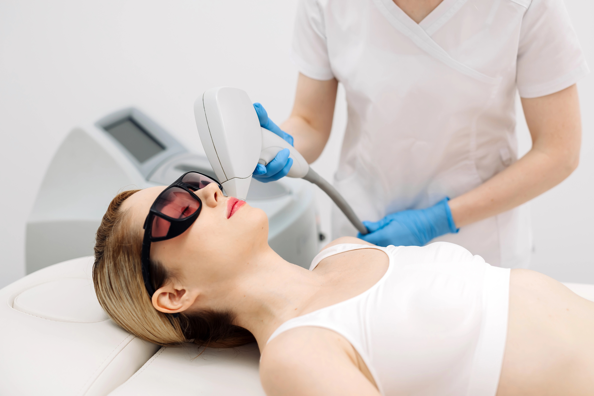 8c11462667bca4d7eed585fcb6bf56c69a54fc0c