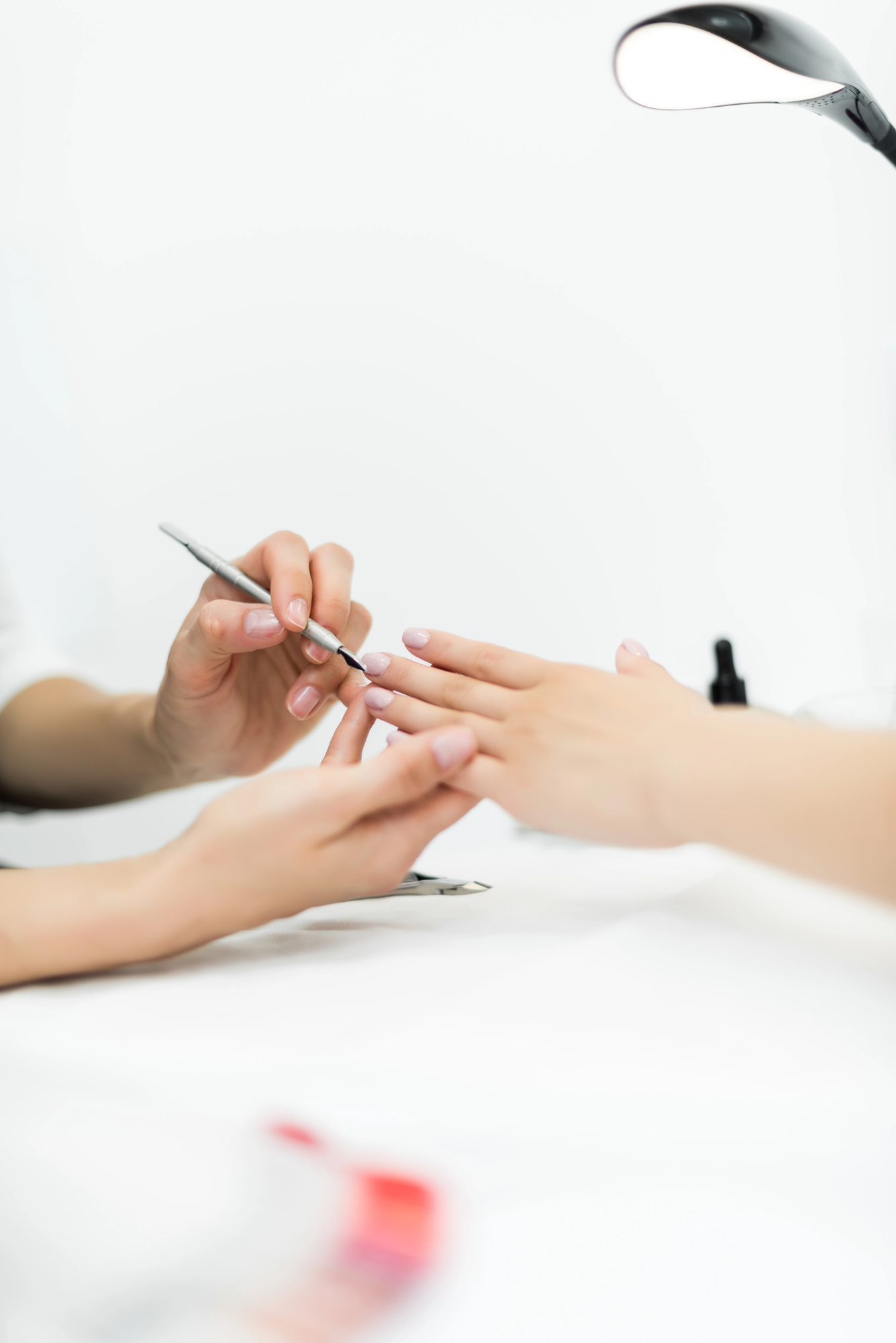 94e776be8835a160d47de8935242e26ee62f0c38