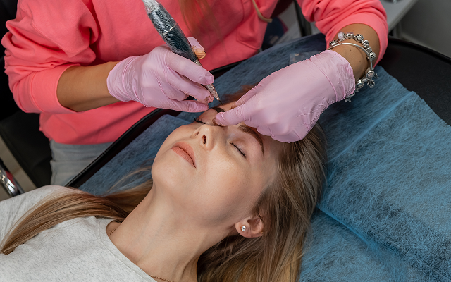 Micropigmentación 01