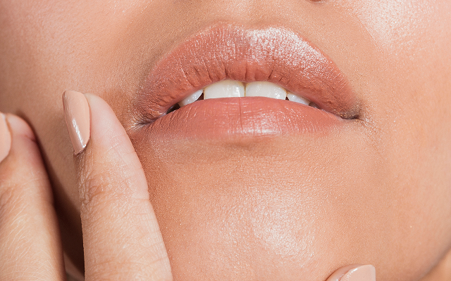 Micropigmentación 03