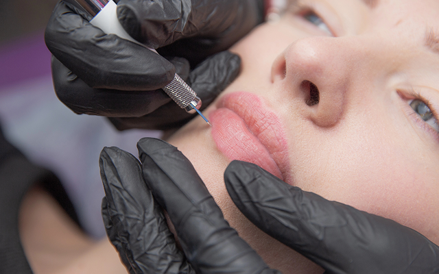 Micropigmentación 04