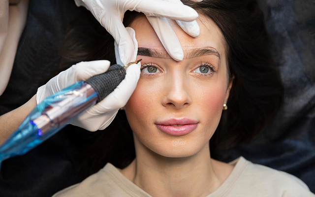 Micropigmentación 05