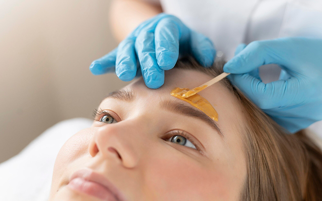 Miradas perfectas 01