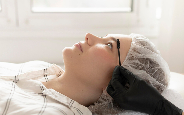 Miradas perfectas 02