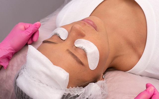 Miradas perfectas 09