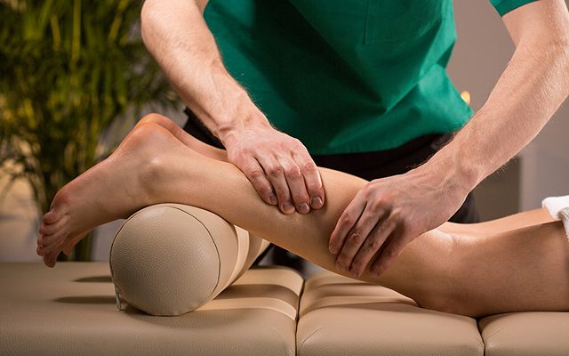 Tratamientos corporales 02