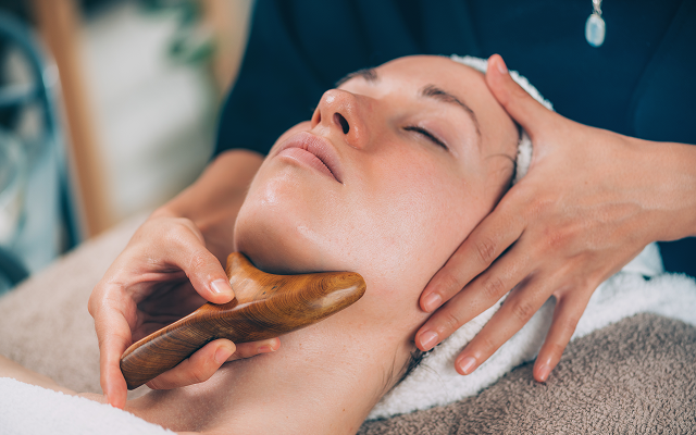 Tratamientos corporales 05