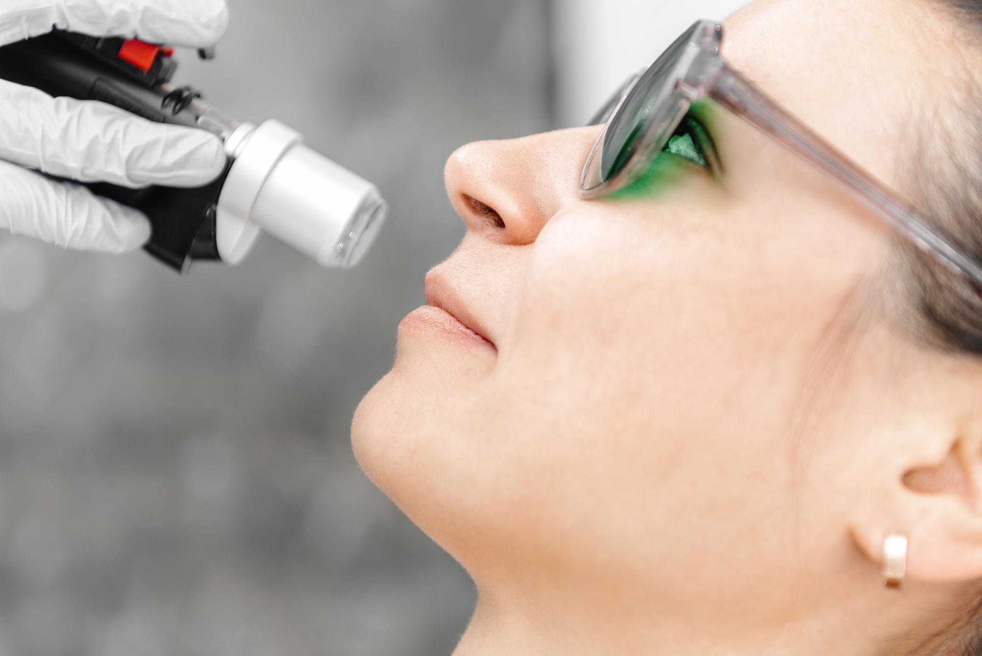 a4243bd12355b4d773202b8cddf167ec92023957