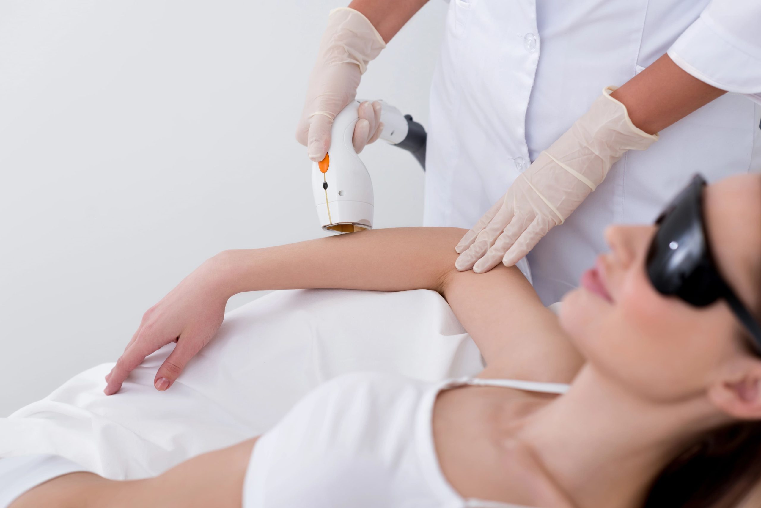 c856c190aac529569f7f80d33b3def34e6d52e42 (1)