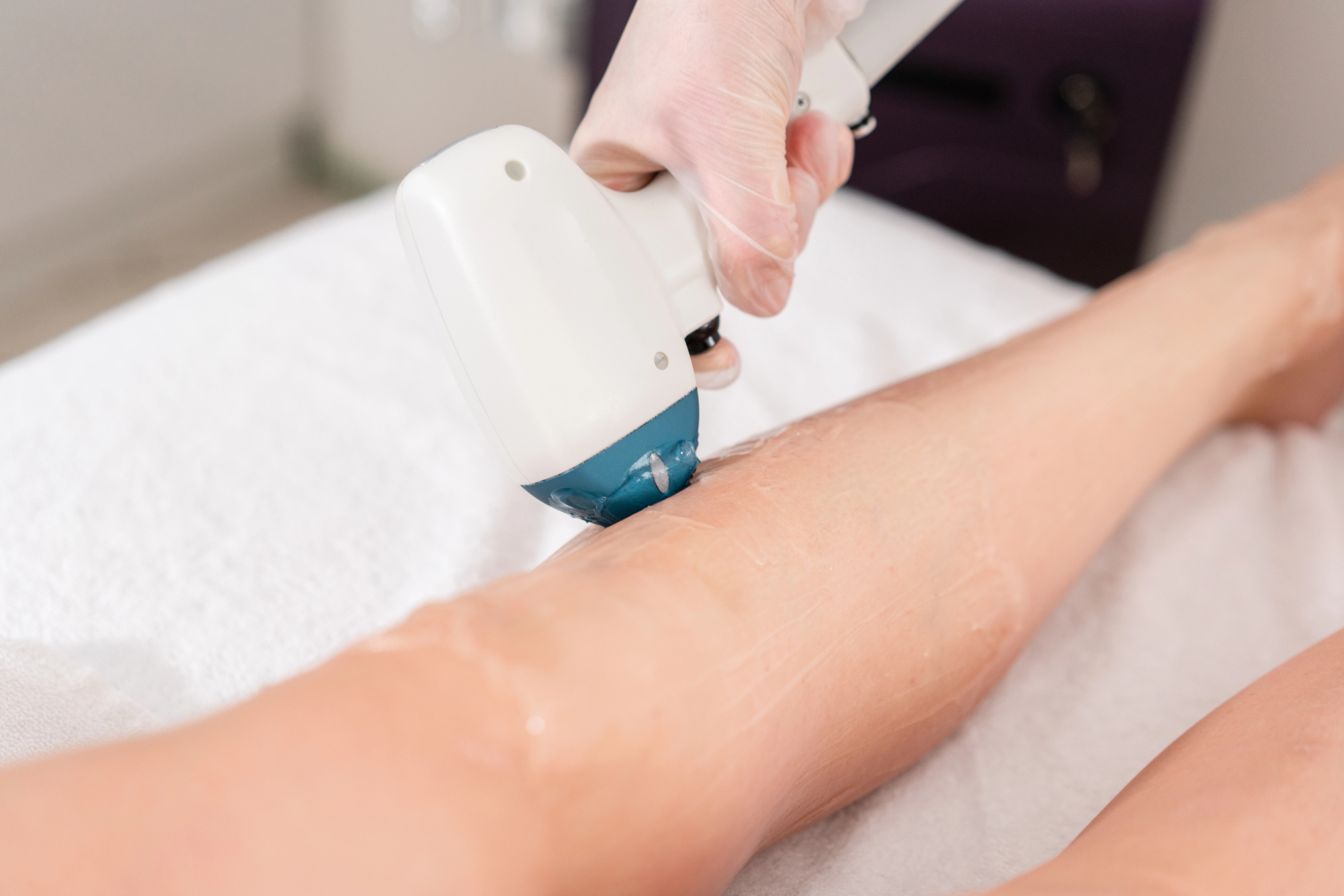 d759d9f40047adf19337b50de7b6e56f82e0995f