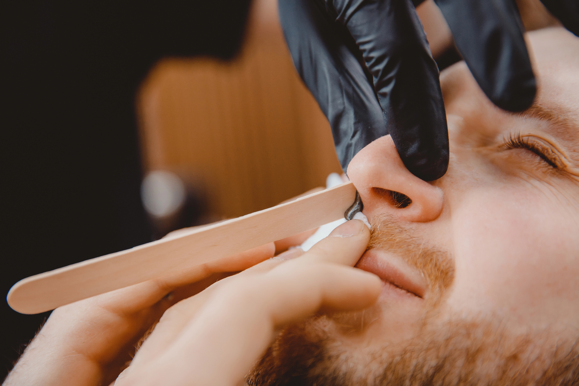 35e653ef62b2a5dbbc4681b41c5f7d103b2da2ea