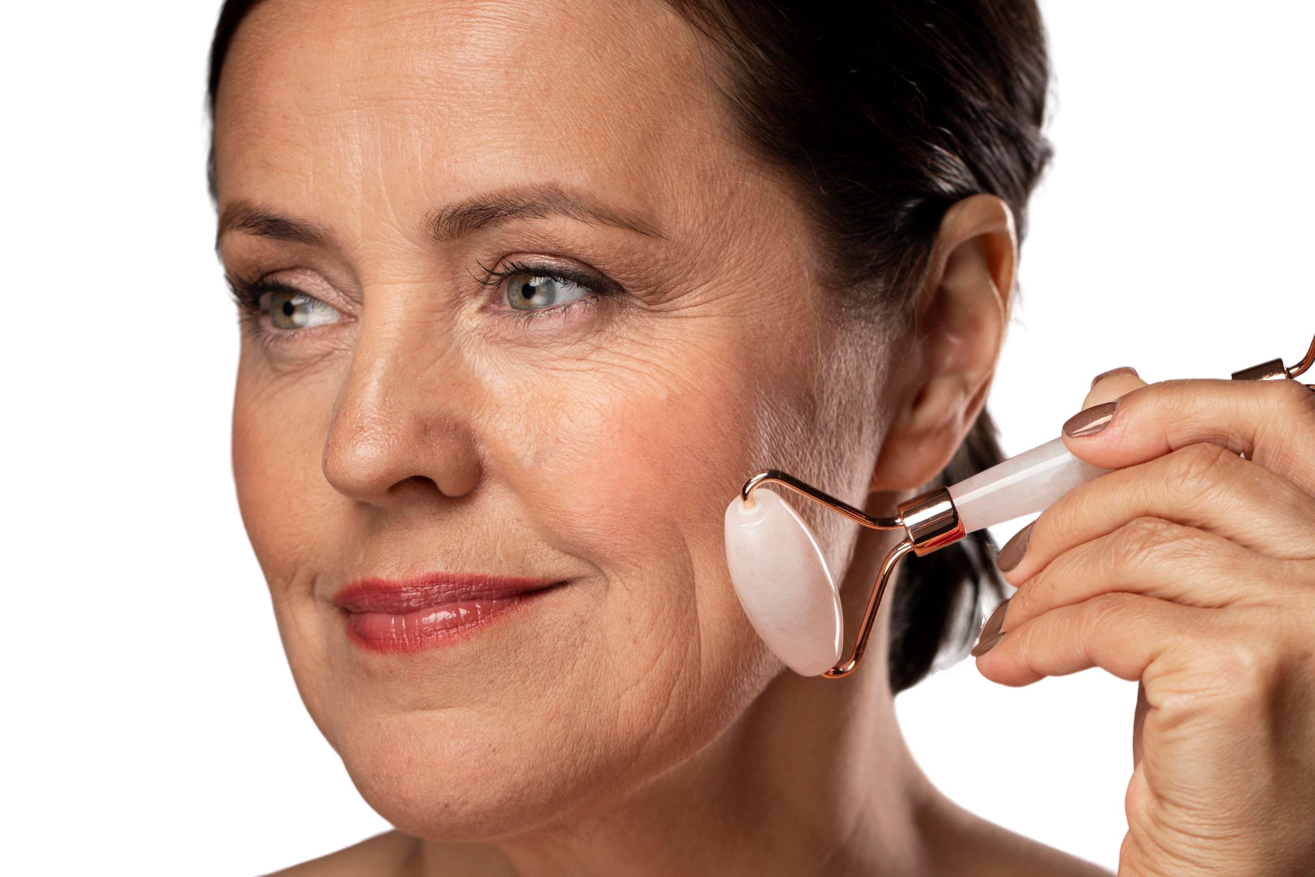 4d2e7079626600e7b05cc8a472a08b5f1d880a06