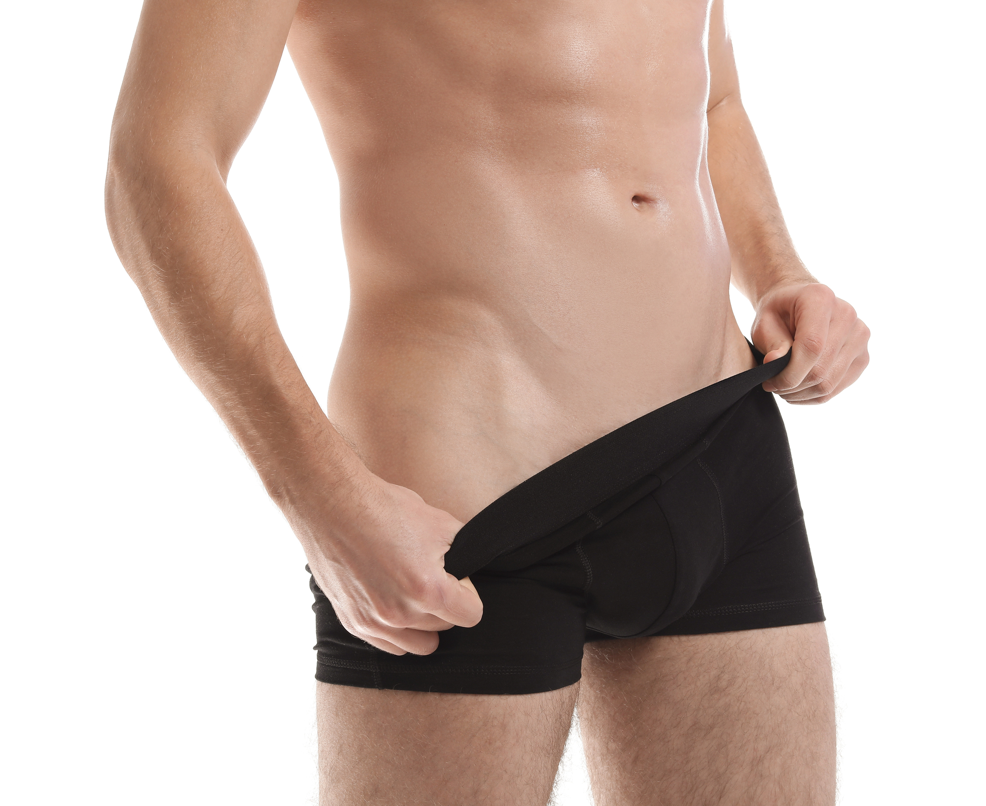 7729aeb0d51c951f64309dec9999796f47e448ff