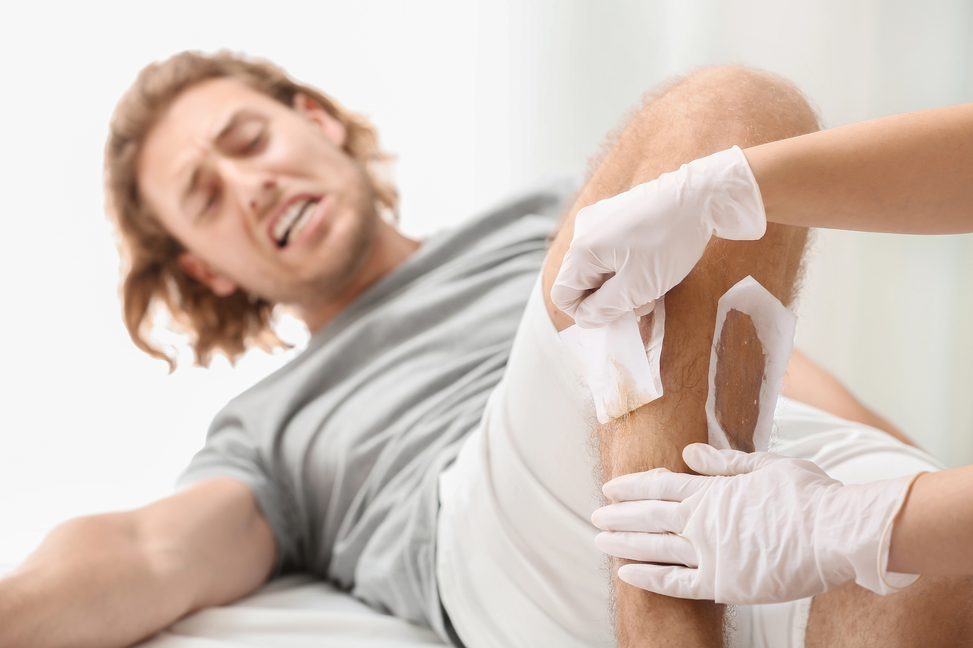 aef2e85e2b1692092fee66e4d5cfc8870fd5b68c