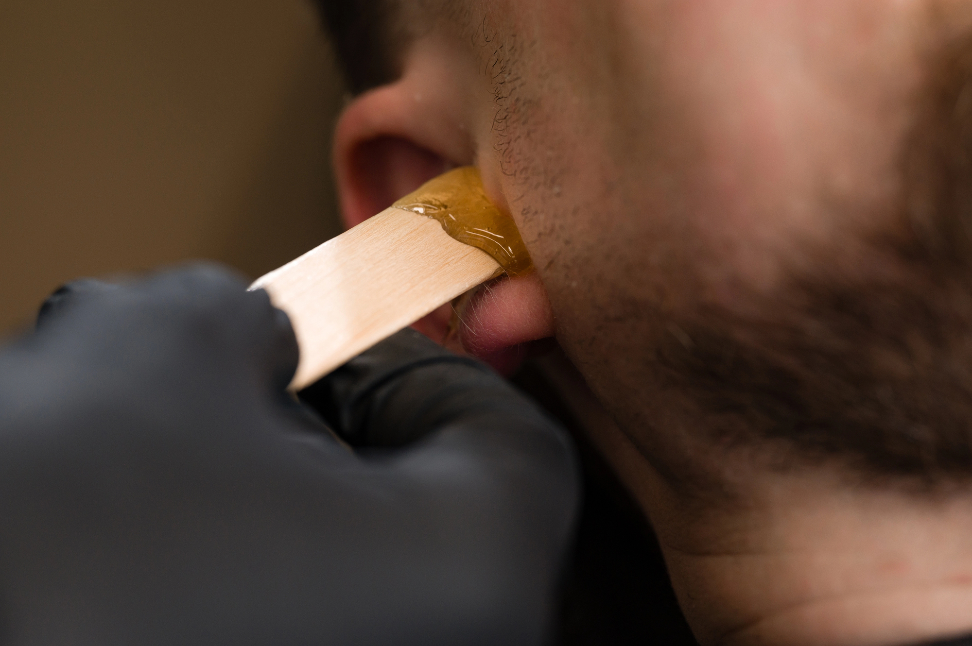 dcf397f24e03756c84bb8552828c421d4fd373fe